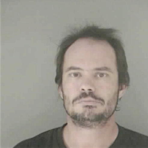 LONSDALE, DAVID WAYNE - Peoria County, IL