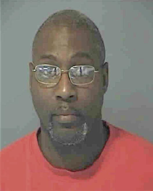 LUKES, ROBERT EARL - Peoria County, IL
