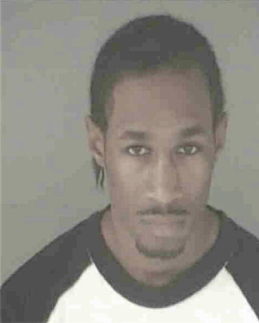 MALONE, WILLIAM A - Peoria County, IL