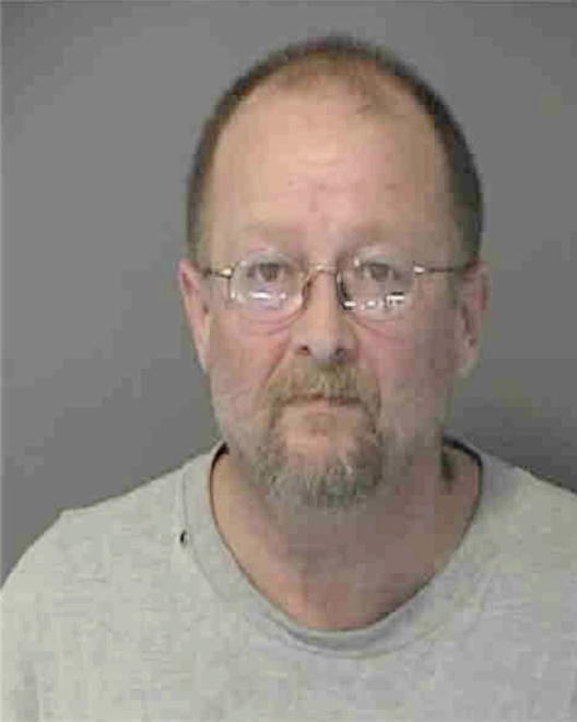 MARTIN, JOSEPH ALLAN - Peoria County, IL