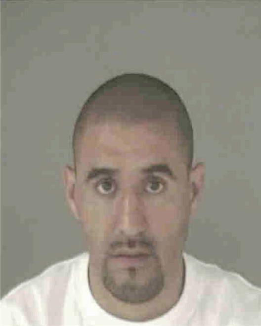 MARTINEZ, JOSE - Peoria County, IL