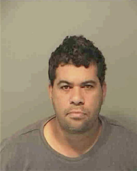 MARTINEZ, RAFAEL A - Peoria County, IL