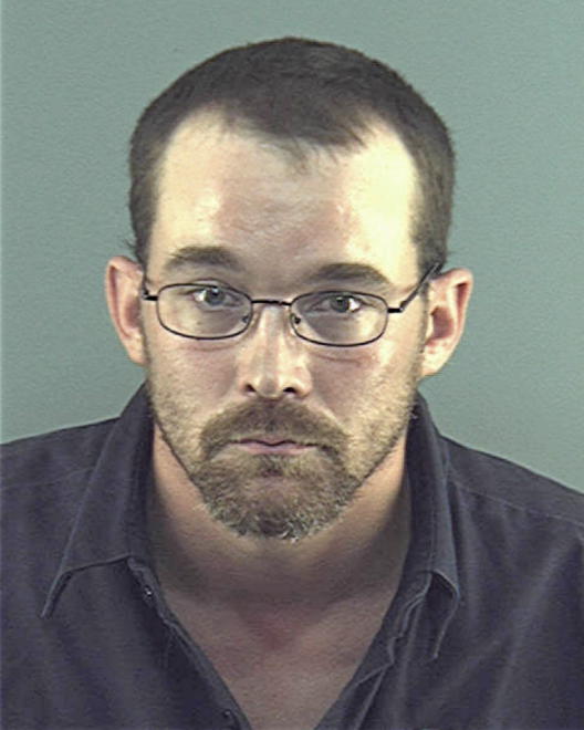 MATHIS, DUANE M - Peoria County, IL