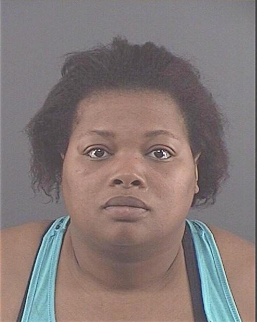 MCNAIR, BARBARA JEAN - Peoria County, IL
