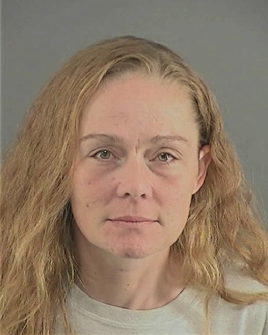 NAVE, TAWNA LYNN - Peoria County, IL