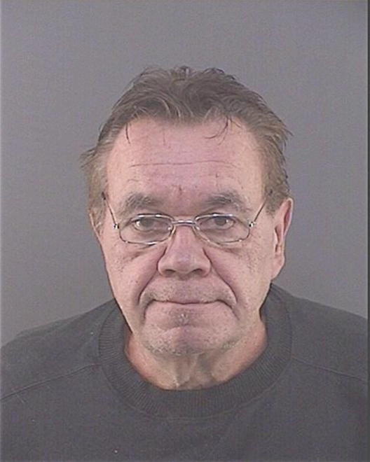 OBRIEN, TIMOTHY M - Peoria County, IL