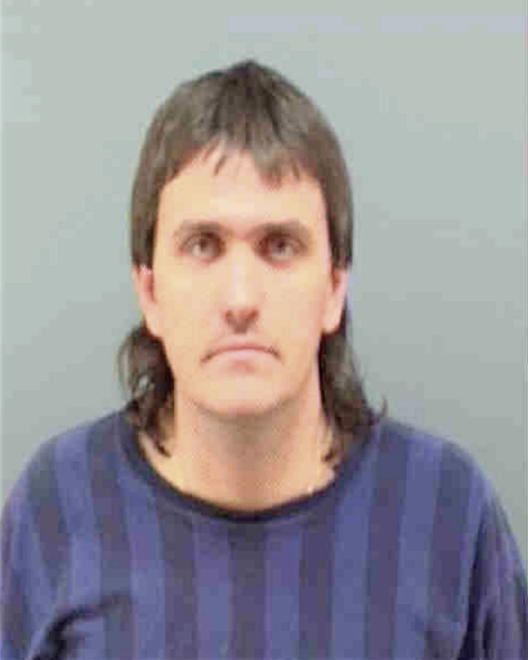ONEAL, WILLIAM DONALD - Peoria County, IL