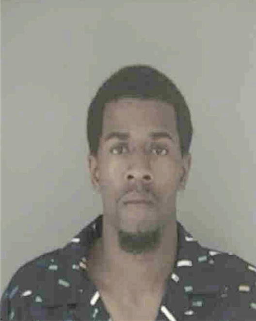 PEARSON, DERONNIE D - Peoria County, IL