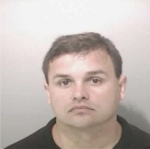 PEREZ, JOSEPH S - Peoria County, IL