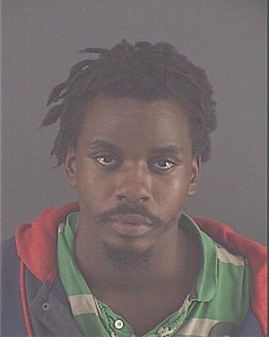 PHILLIPS, IKEY REZELL - Peoria County, IL