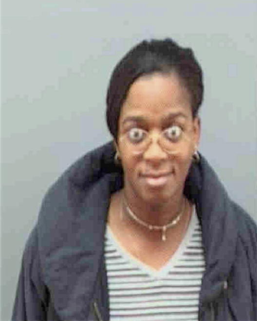 PINKNEY, ARAKA MONTINQUE - Peoria County, IL