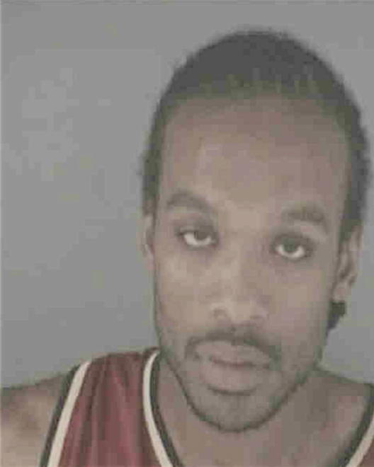 PORTER, TERRY WAYNE - Peoria County, IL