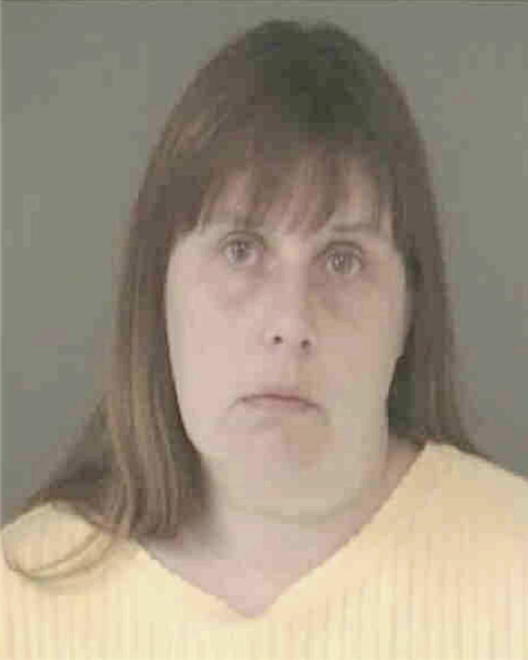 QUENON, JAYMA ELIZABETH - Peoria County, IL