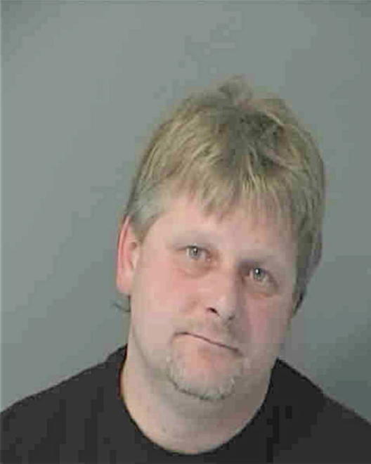 REESE, TIMOTHY DOUGLAS - Peoria County, IL