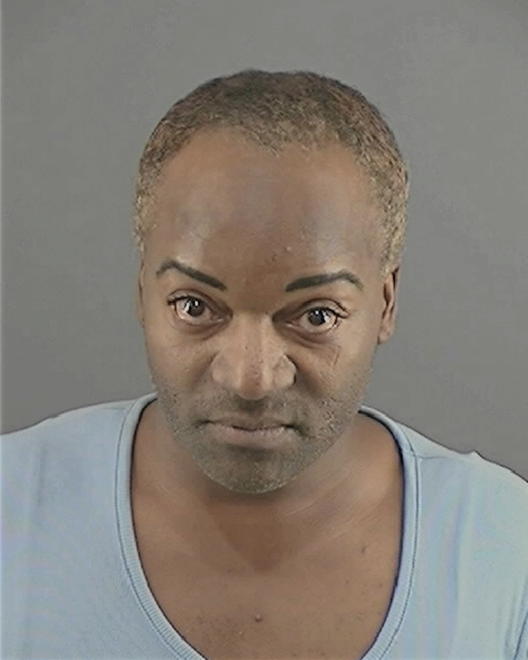 RICE, MARCUS B - Peoria County, IL