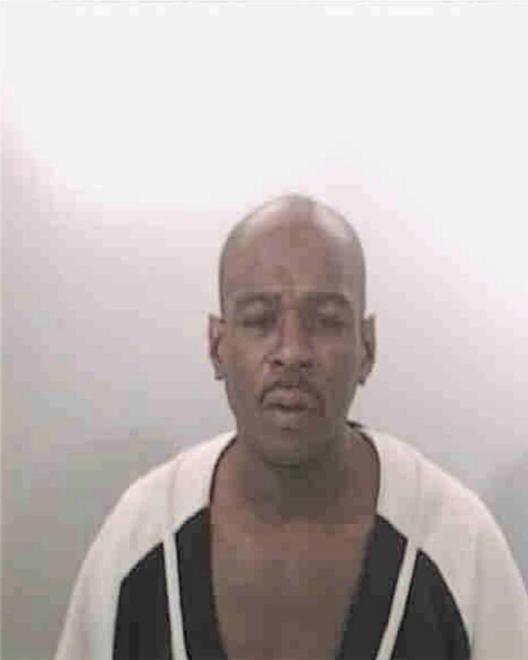SHELTON, AARON DEANDREA - Peoria County, IL