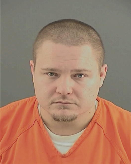 SIMMONS, MATTHEW L - Peoria County, IL