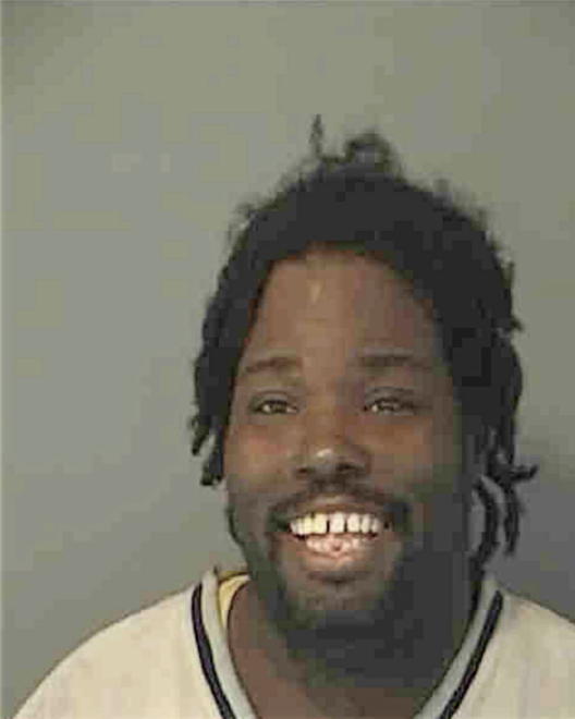 SKINNER, THOMAS ANDRE - Peoria County, IL