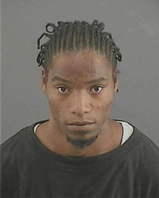 SMITH, BRANDON LEE - Peoria County, IL