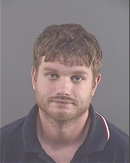STEAR, CORY M - Peoria County, IL