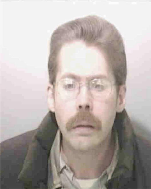 STREIBICH, FRANK MICHAEL - Peoria County, IL