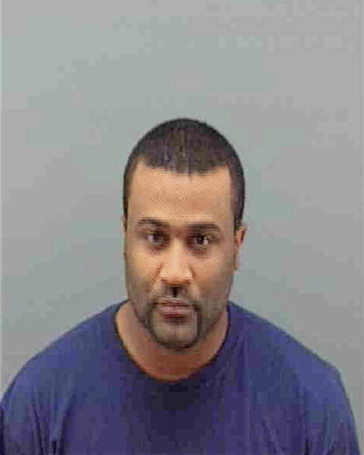 TAYLOR, ALBERT JEFFERY - Peoria County, IL