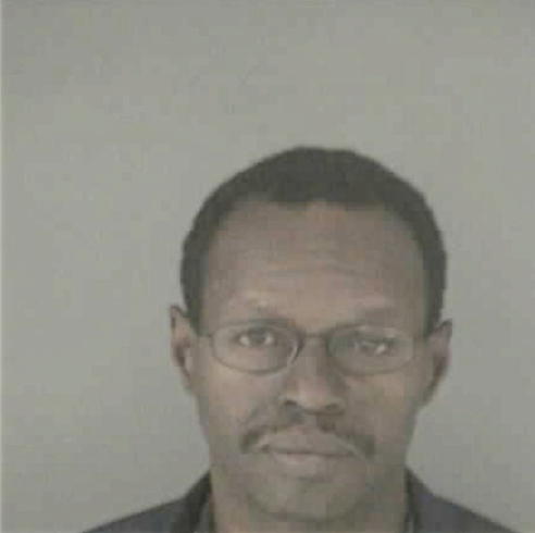 THOMAS, RICHARD LEE - Peoria County, IL