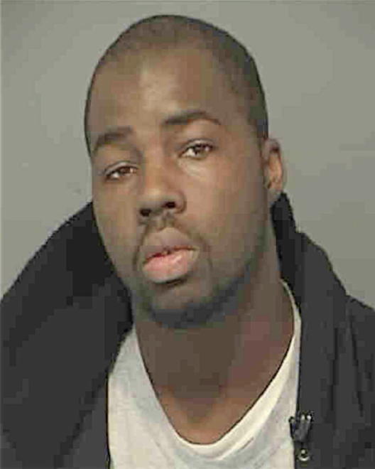 VEAZY, TERRELL R - Peoria County, IL