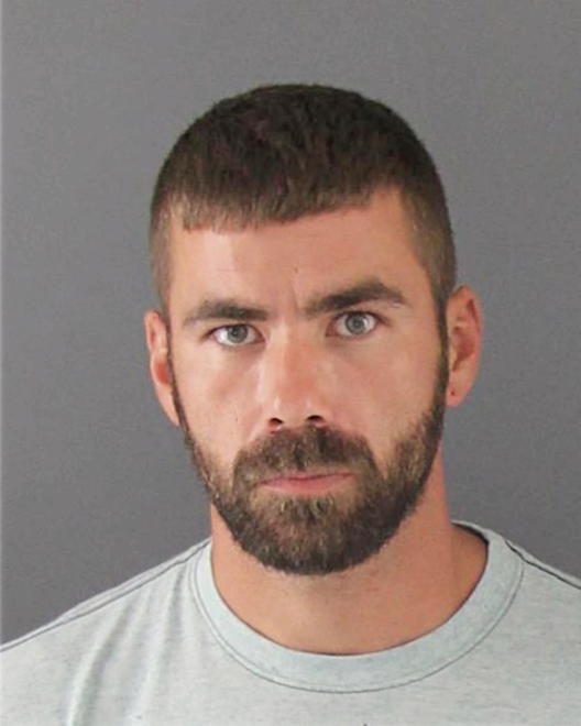 VECCHIO, GUIDO DELANO - Peoria County, IL