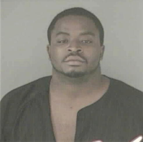 WATKINS, KWAN TAVRO - Peoria County, IL