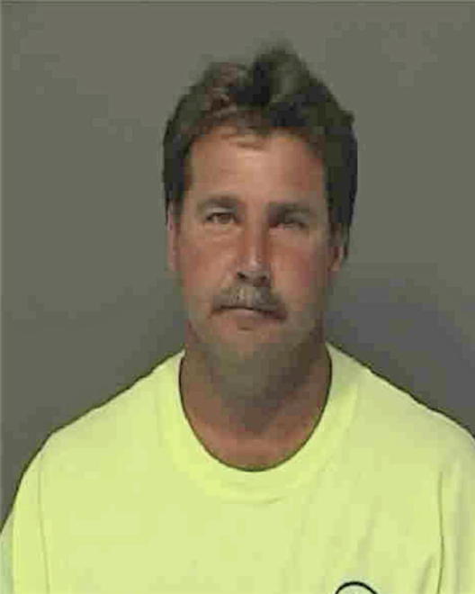WELK, KEVIN RICHARD - Peoria County, IL
