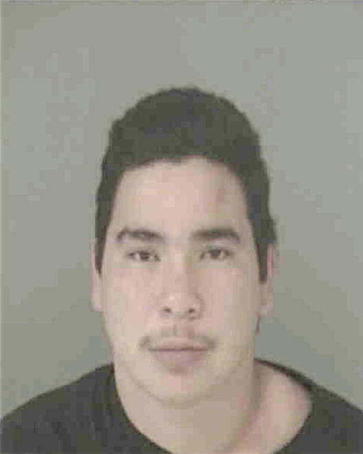 ZAMUDIO, MARIO - Peoria County, IL