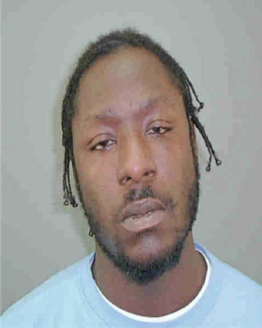 ZOLICOFFER, ZACHARY LANIER - Peoria County, IL