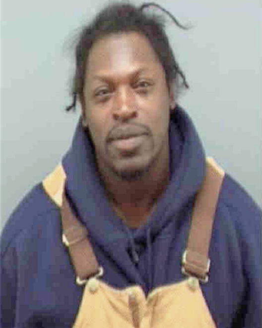 ADAMS, ARTHUR LEE - Peoria County, IL