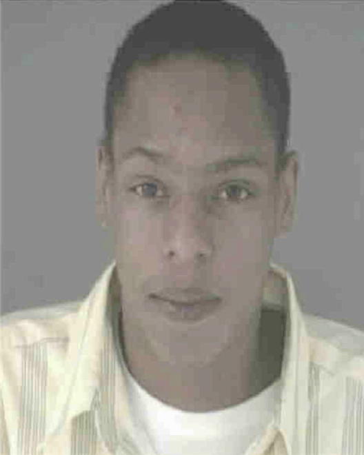 ALLEN, JONATHAN EDWARD - Peoria County, IL