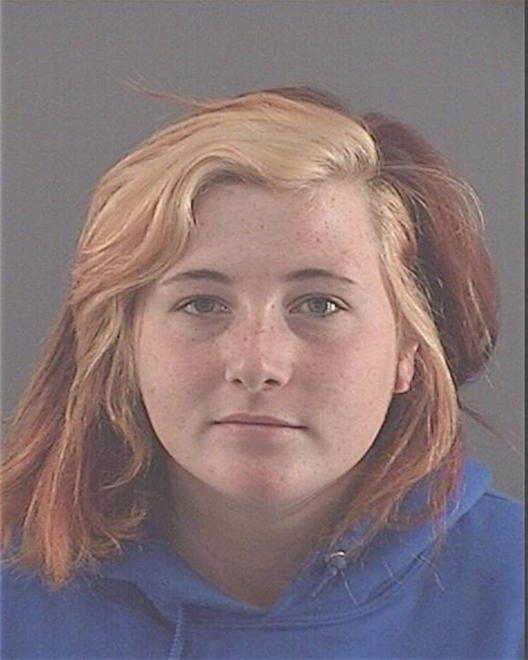 BARNES, REBECCA D - Peoria County, IL