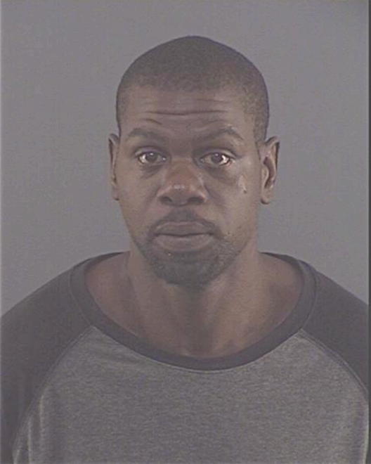 BELL, TERRY LEE - Peoria County, IL
