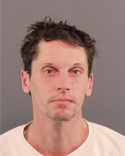 BOGARD, RYAN K - Peoria County, IL