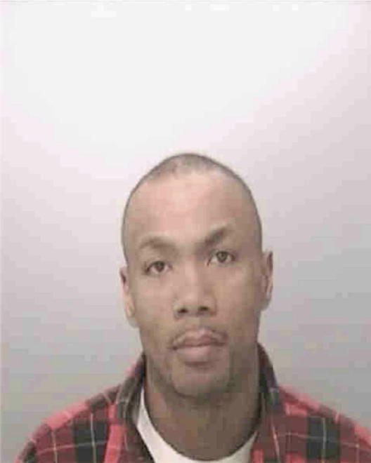 BROWN, ANTHONY SHAVELL - Peoria County, IL