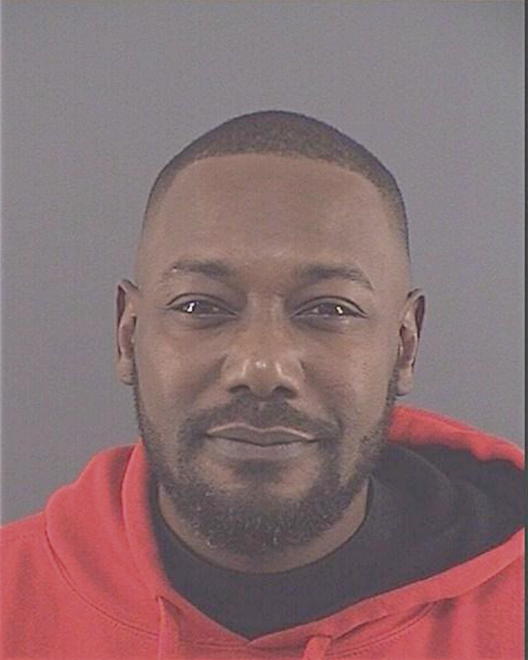 CARRUTHERS, ADRIAN JEROME - Peoria County, IL