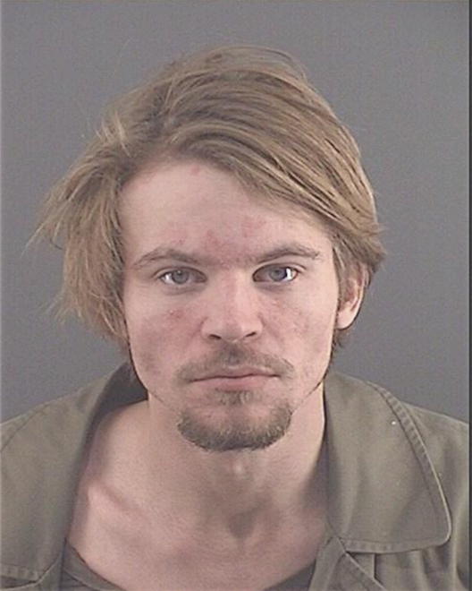 COBLE, STEVEN J - Peoria County, IL