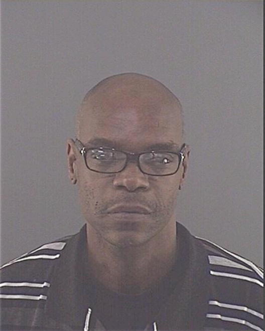 COCKROFT, MICHAEL A - Peoria County, IL