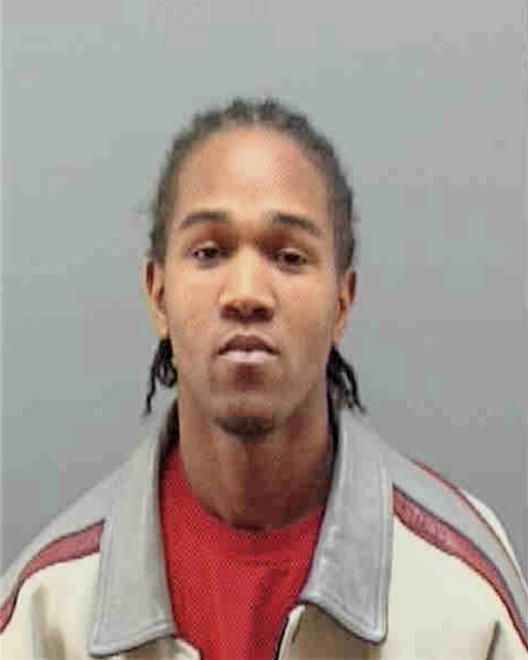 DAVIS, KAMARA ANTIONE - Peoria County, IL