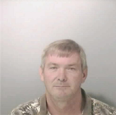 DEAN, ROBERT EUGENE - Peoria County, IL