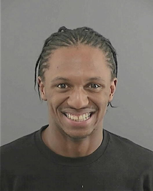 EDWARDS, ERIC C - Peoria County, IL