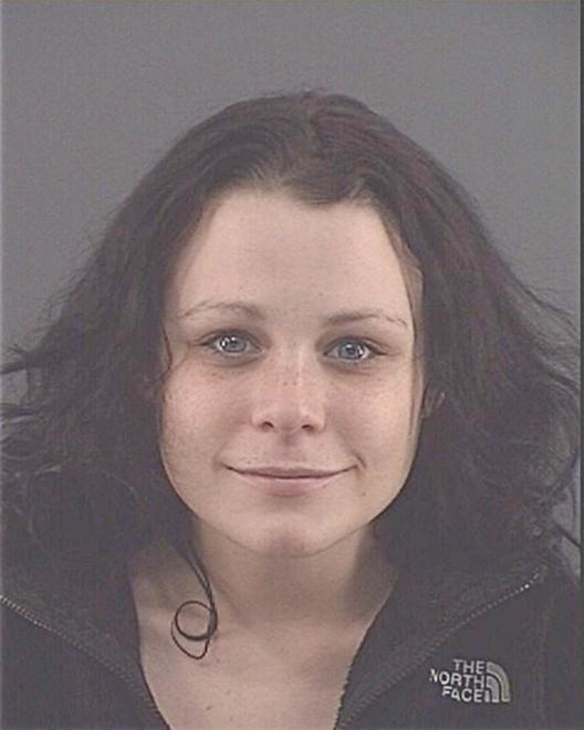 EGERT, DANIELLE C - Peoria County, IL