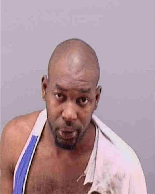 GORDON, ANTONIO NMN - Peoria County, IL