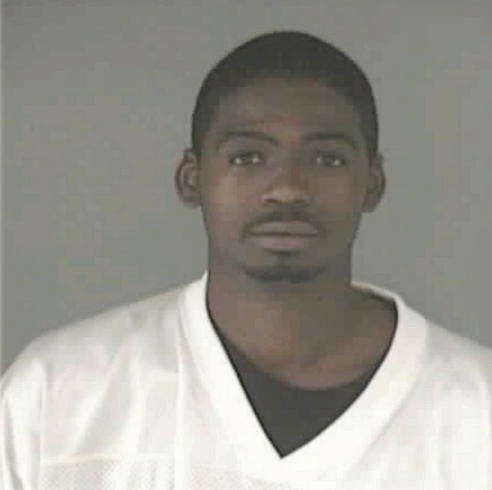 GORE, CARL DEWAYNE - Peoria County, IL
