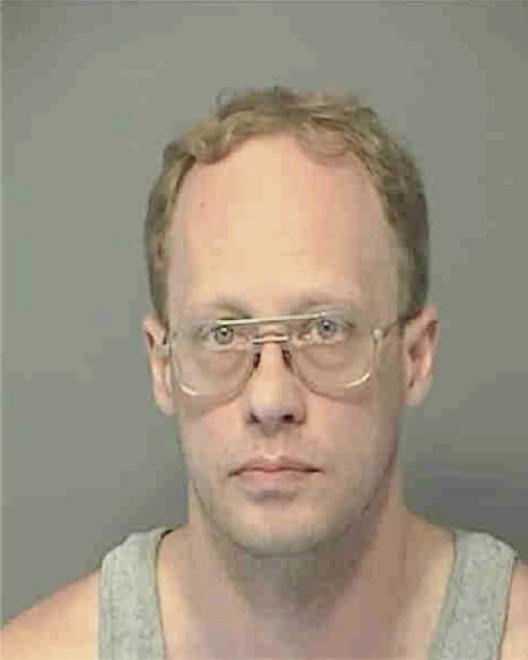 GORE, LARRY WAYNE - Peoria County, IL