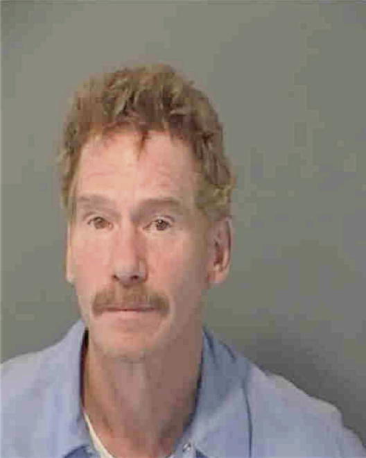 GORMAN, JERRY D - Peoria County, IL
